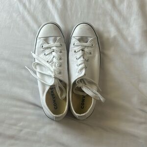 all star converse